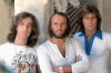 Bee+Gees+BeeGees